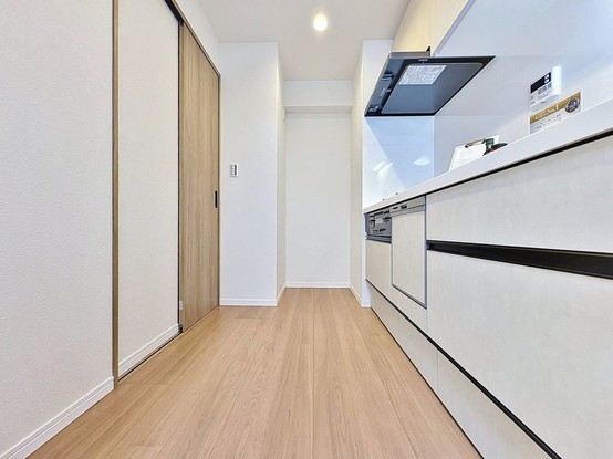 apartment 東京都葛飾区新小岩１丁目51－18 第二クレールパル　1F