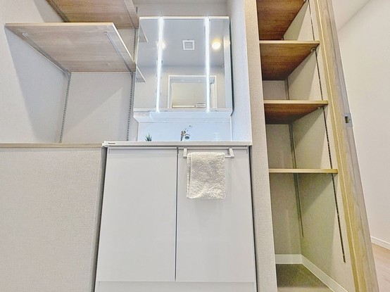 apartment 東京都葛飾区新小岩１丁目51－18 第二クレールパル　1F