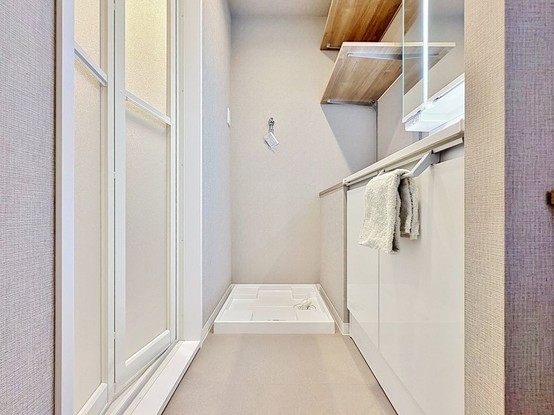 apartment 東京都葛飾区新小岩１丁目51－18 第二クレールパル　1F