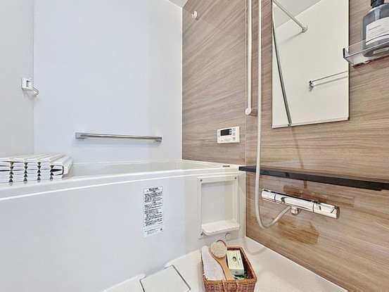 apartment 東京都葛飾区新小岩１丁目51－18 第二クレールパル　1F