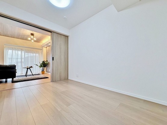 apartment 東京都葛飾区新小岩１丁目51－18 第二クレールパル　1F