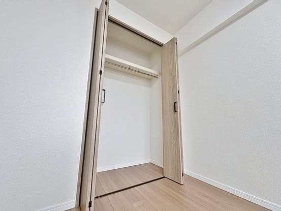 apartment 東京都葛飾区新小岩１丁目51－18 第二クレールパル　1F