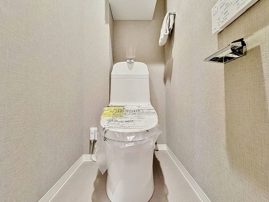 apartment 東京都葛飾区新小岩１丁目51－18 第二クレールパル　1F