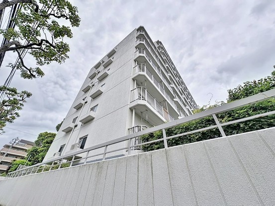apartment 東京都葛飾区新小岩１丁目51－18 第二クレールパル　1F