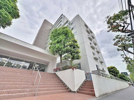 apartment 東京都葛飾区新小岩１丁目51－18 第二クレールパル　1F
