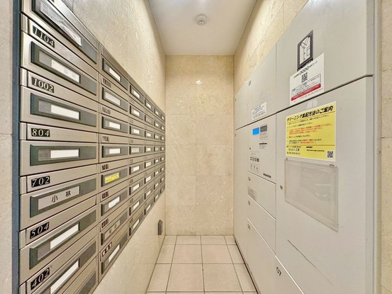 apartment 東京都葛飾区新小岩１丁目51－18 第二クレールパル　1F