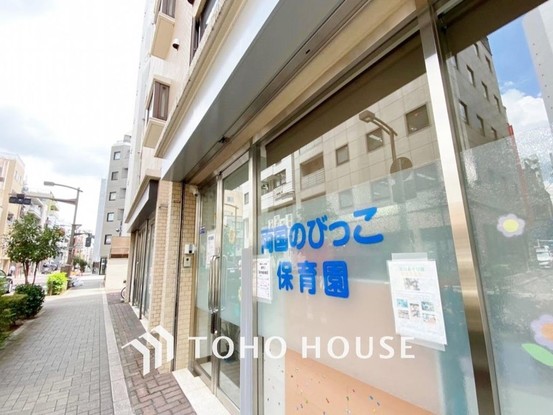 apartment 東京都葛飾区新小岩１丁目51－18 第二クレールパル　1F