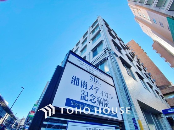 apartment 東京都葛飾区新小岩１丁目51－18 第二クレールパル　1F