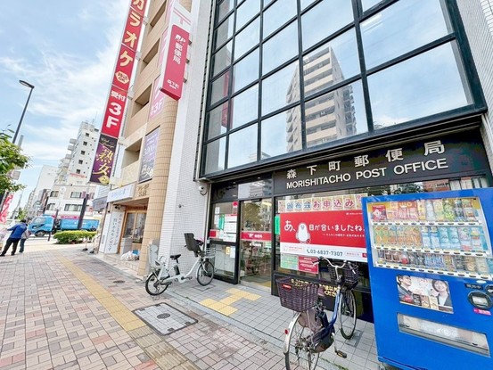 apartment 東京都葛飾区新小岩１丁目51－18 第二クレールパル　1F