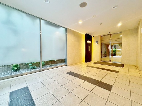 apartment 東京都葛飾区新小岩１丁目51－18 第二クレールパル　1F