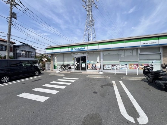 townhouse 東京都葛飾区新小岩１丁目51－18 第二クレールパル　1F