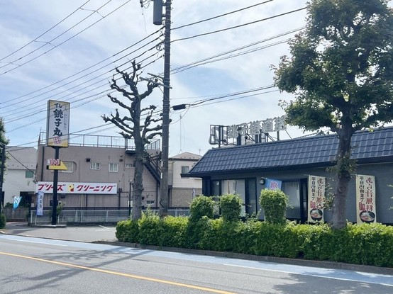 townhouse 東京都葛飾区新小岩１丁目51－18 第二クレールパル　1F