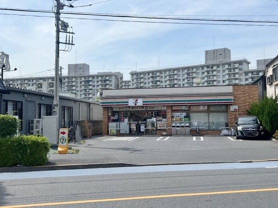 townhouse 東京都葛飾区新小岩１丁目51－18 第二クレールパル　1F