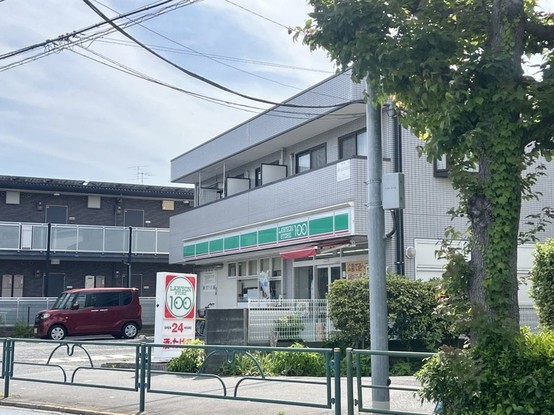 townhouse 東京都葛飾区新小岩１丁目51－18 第二クレールパル　1F