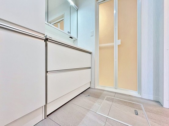 apartment 東京都葛飾区新小岩１丁目51－18 第二クレールパル　1F