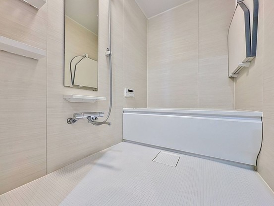 apartment 東京都葛飾区新小岩１丁目51－18 第二クレールパル　1F