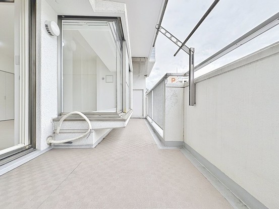 apartment 東京都葛飾区新小岩１丁目51－18 第二クレールパル　1F