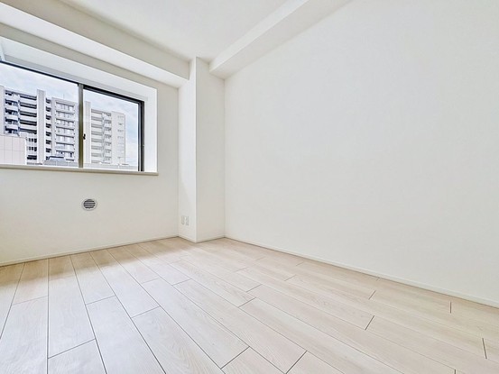 apartment 東京都葛飾区新小岩１丁目51－18 第二クレールパル　1F