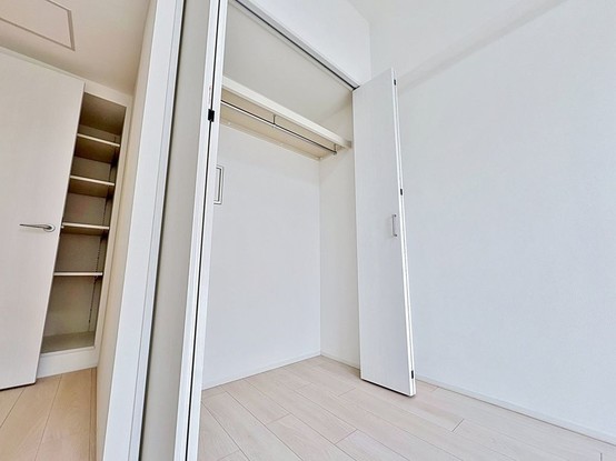 apartment 東京都葛飾区新小岩１丁目51－18 第二クレールパル　1F