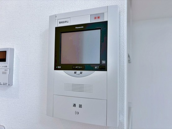 apartment 東京都葛飾区新小岩１丁目51－18 第二クレールパル　1F