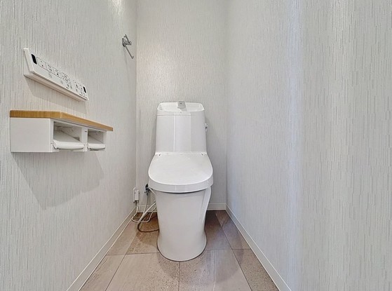 apartment 東京都葛飾区新小岩１丁目51－18 第二クレールパル　1F