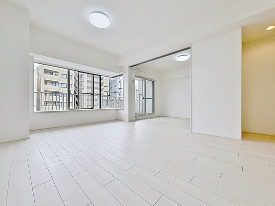 apartment 東京都葛飾区新小岩１丁目51－18 第二クレールパル　1F