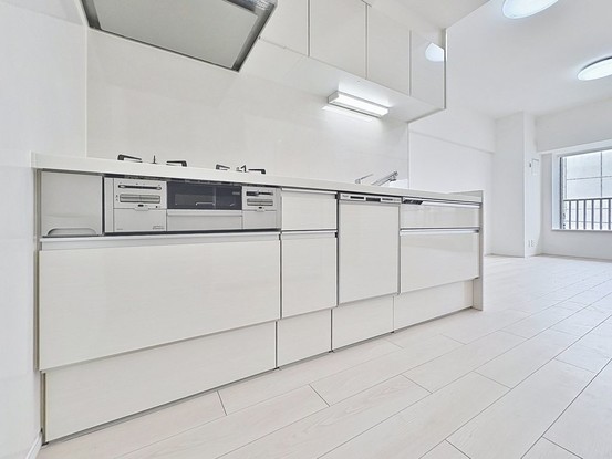 apartment 東京都葛飾区新小岩１丁目51－18 第二クレールパル　1F