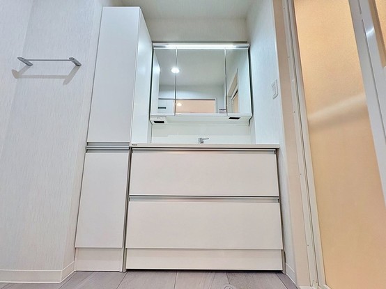 apartment 東京都葛飾区新小岩１丁目51－18 第二クレールパル　1F