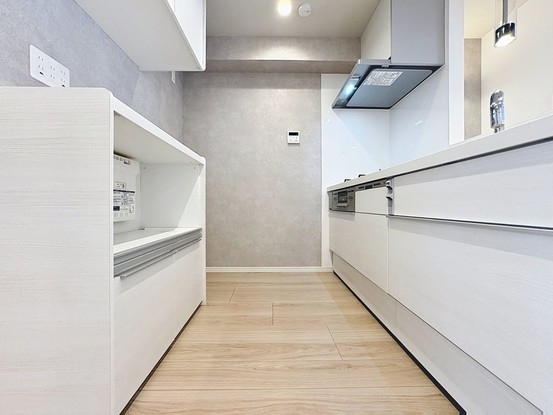apartment 東京都葛飾区新小岩１丁目51－18 第二クレールパル　1F