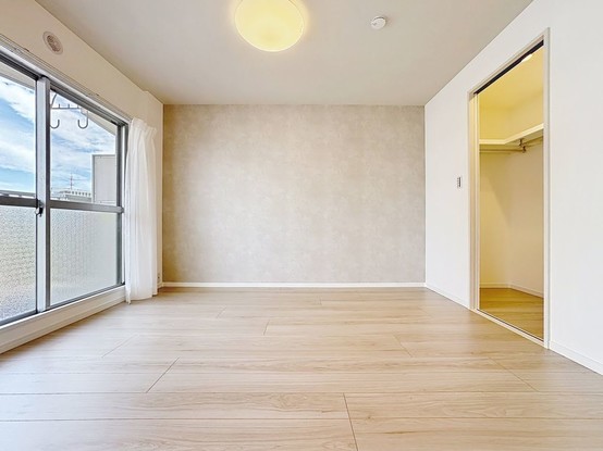 apartment 東京都葛飾区新小岩１丁目51－18 第二クレールパル　1F
