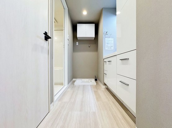 apartment 東京都葛飾区新小岩１丁目51－18 第二クレールパル　1F