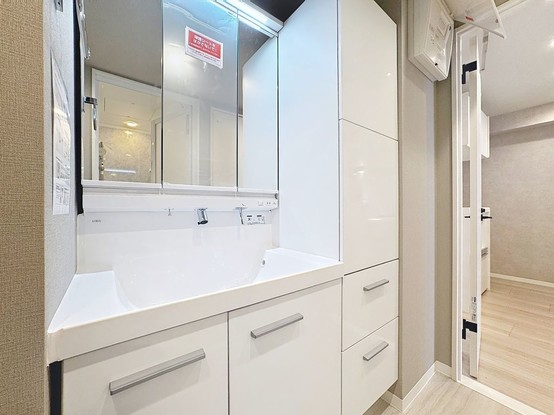 apartment 東京都葛飾区新小岩１丁目51－18 第二クレールパル　1F