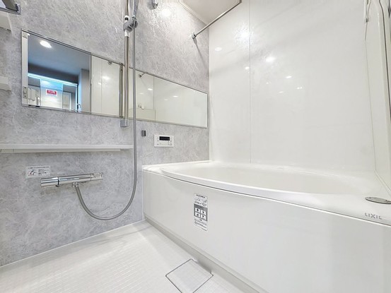 apartment 東京都葛飾区新小岩１丁目51－18 第二クレールパル　1F