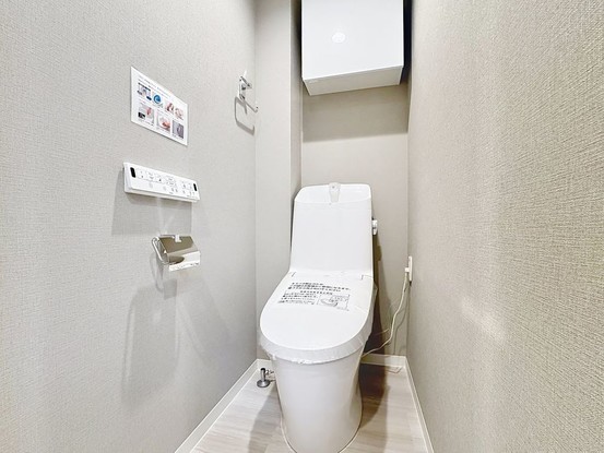 apartment 東京都葛飾区新小岩１丁目51－18 第二クレールパル　1F