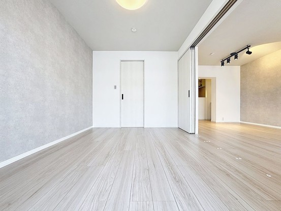 apartment 東京都葛飾区新小岩１丁目51－18 第二クレールパル　1F