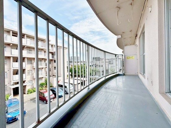 apartment 東京都葛飾区新小岩１丁目51－18 第二クレールパル　1F