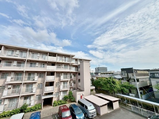 apartment 東京都葛飾区新小岩１丁目51－18 第二クレールパル　1F