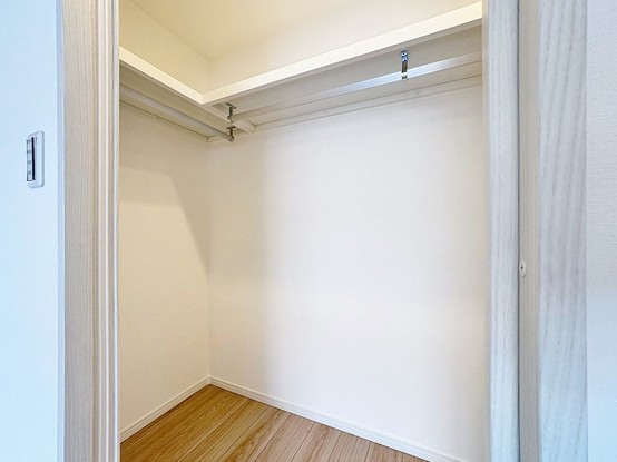 apartment 東京都葛飾区新小岩１丁目51－18 第二クレールパル　1F