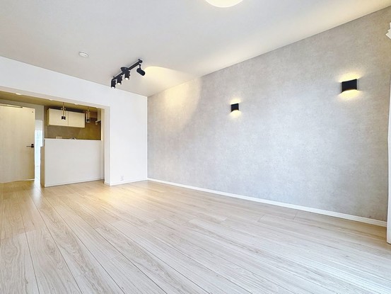 apartment 東京都葛飾区新小岩１丁目51－18 第二クレールパル　1F