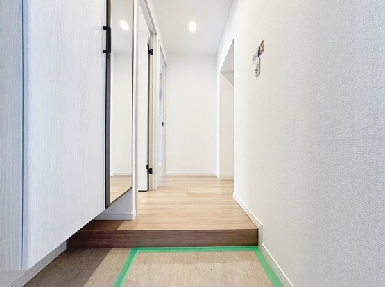 apartment 東京都葛飾区新小岩１丁目51－18 第二クレールパル　1F