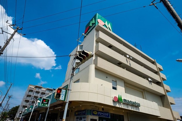 apartment 東京都葛飾区新小岩１丁目51－18 第二クレールパル　1F