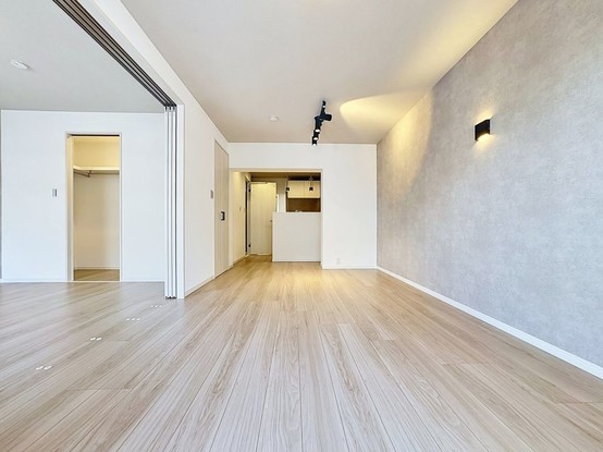 apartment 東京都葛飾区新小岩１丁目51－18 第二クレールパル　1F