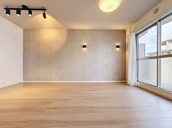 apartment 東京都葛飾区新小岩１丁目51－18 第二クレールパル　1F