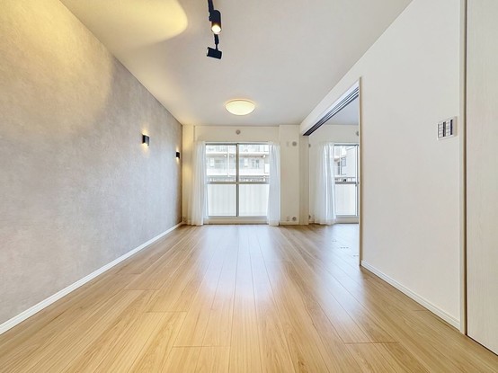 apartment 東京都葛飾区新小岩１丁目51－18 第二クレールパル　1F