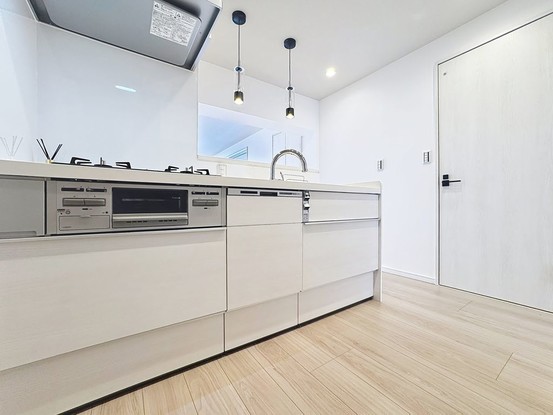 apartment 東京都葛飾区新小岩１丁目51－18 第二クレールパル　1F