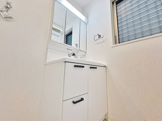 detached 東京都葛飾区新小岩１丁目51－18 第二クレールパル　1F