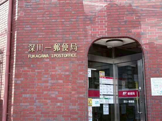 detached 東京都葛飾区新小岩１丁目51－18 第二クレールパル　1F