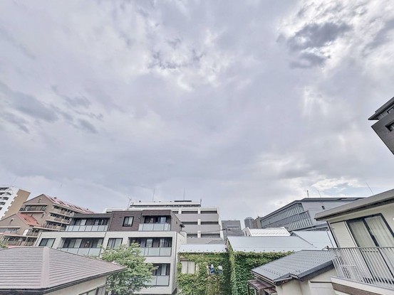 detached 東京都葛飾区新小岩１丁目51－18 第二クレールパル　1F