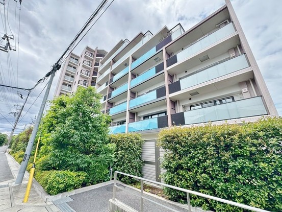 apartment 東京都葛飾区新小岩１丁目51－18 第二クレールパル　1F