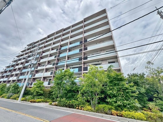 apartment 東京都葛飾区新小岩１丁目51－18 第二クレールパル　1F